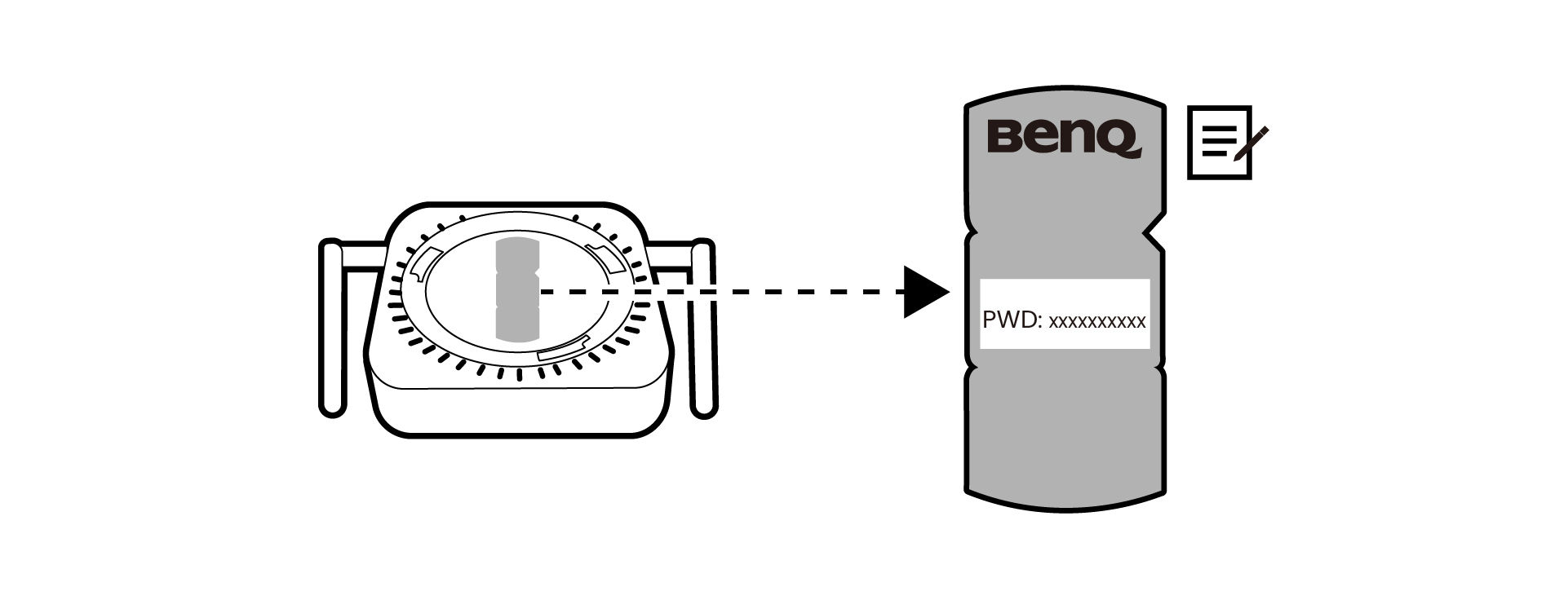 WDC15_online QSG_0611_JJ