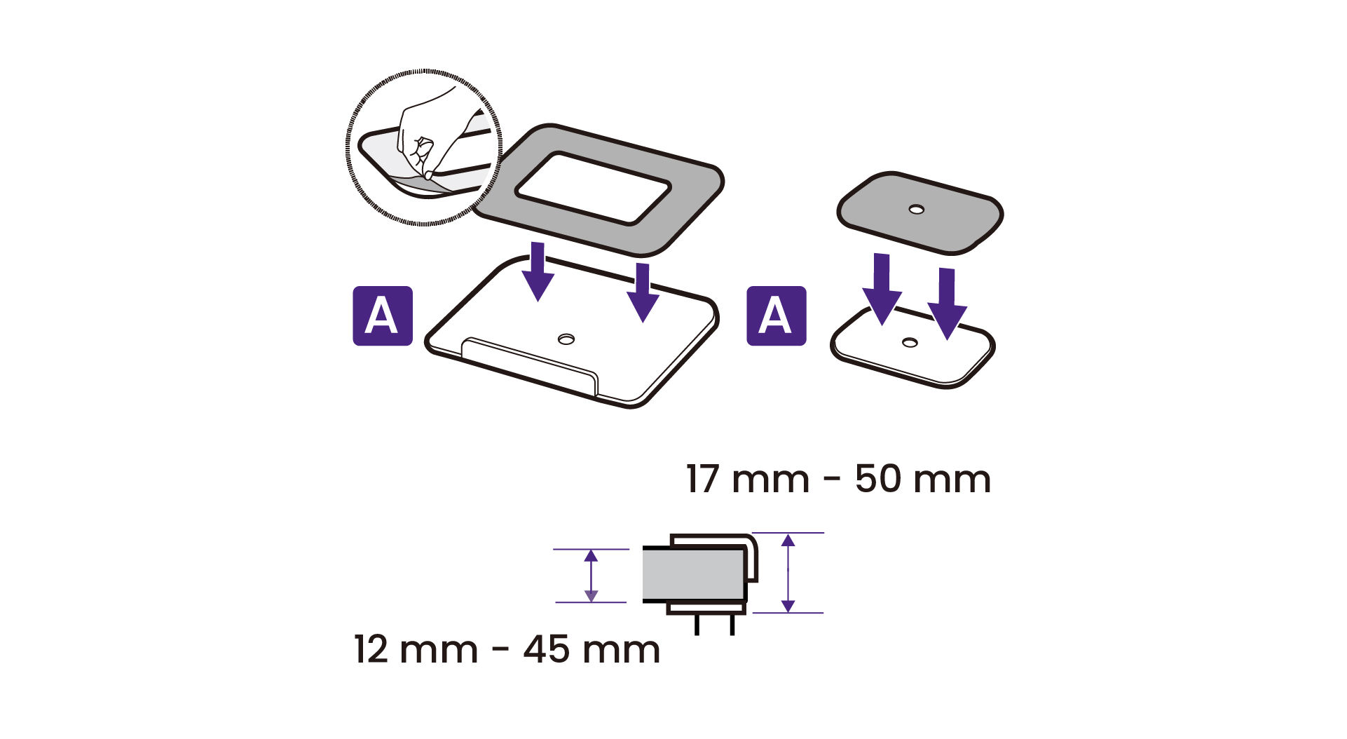 BSH01_online QSG_0406