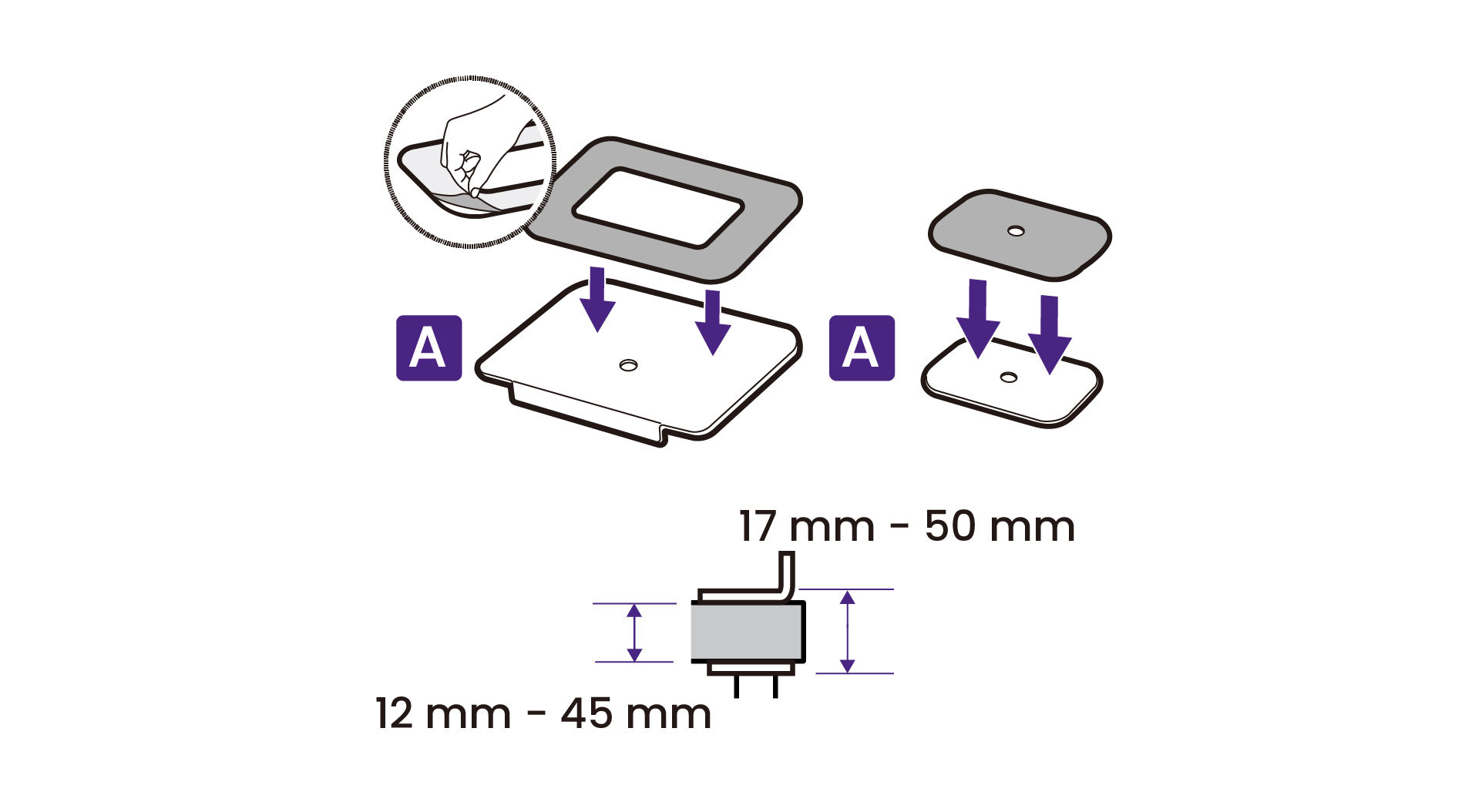 BSH01_online QSG_0406