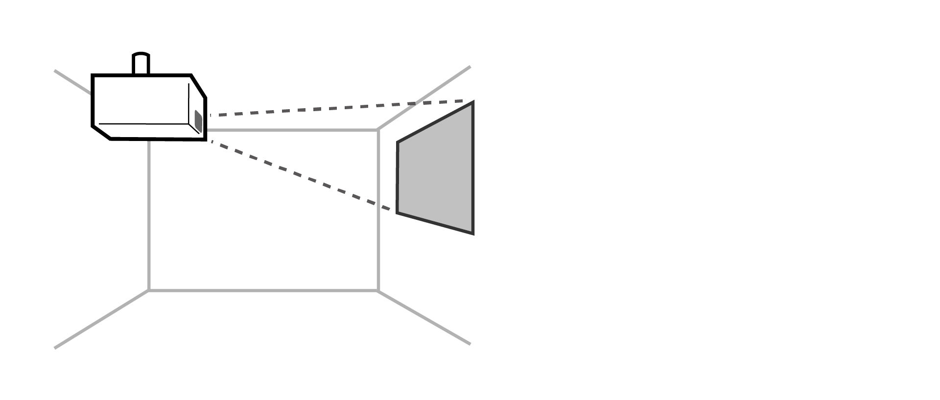QSG_AK700ST_online QSG_20241216