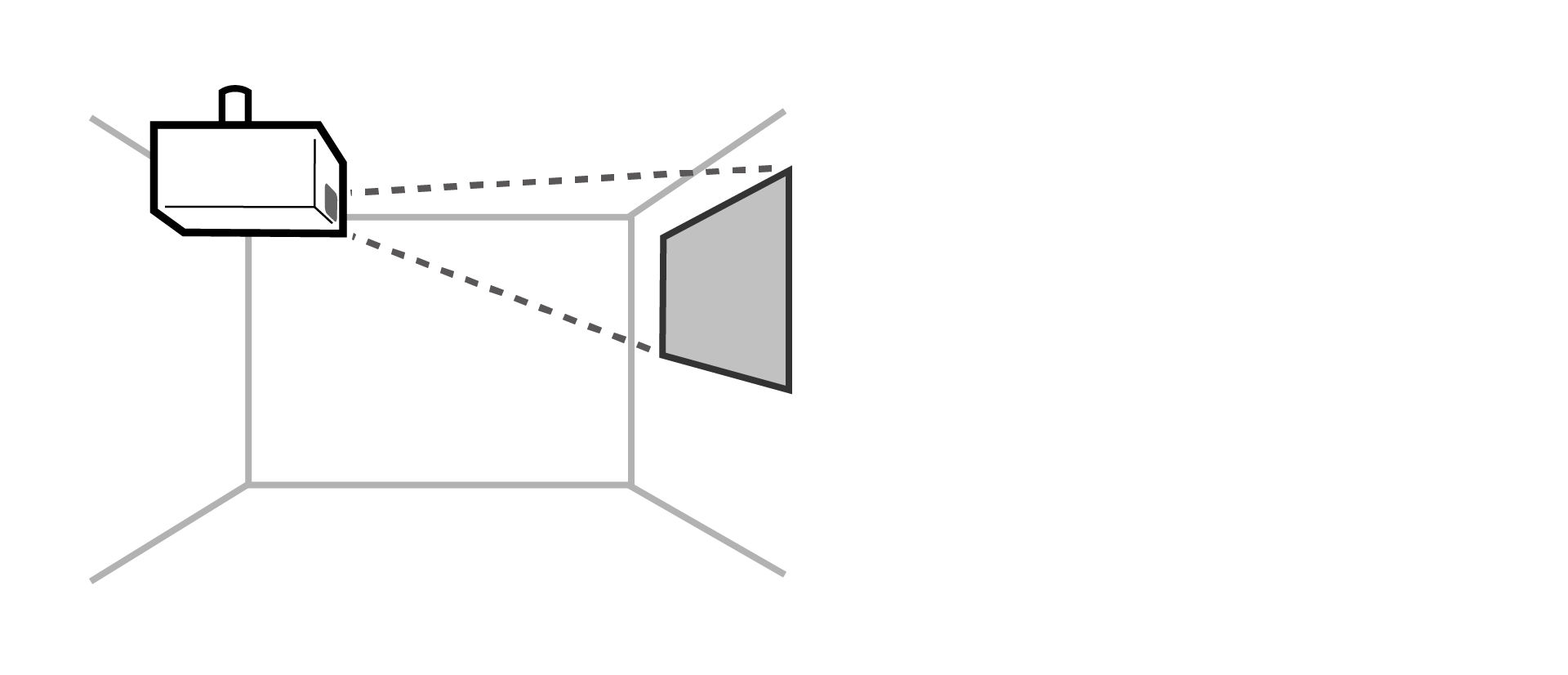 PRJ_AW30ST_online QSG