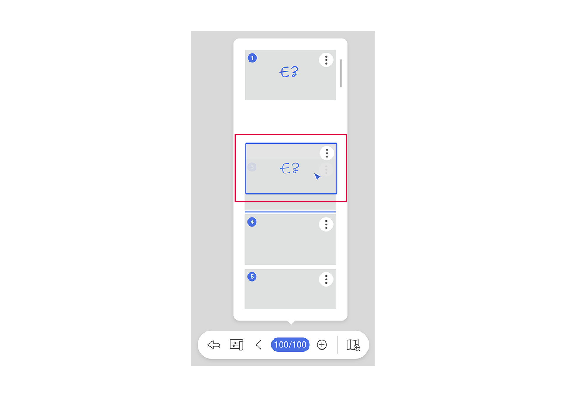 EZWrite6_online-um_2025