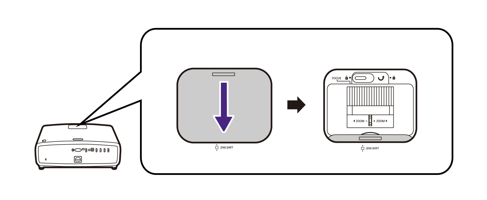 W2720i online QSG_1024