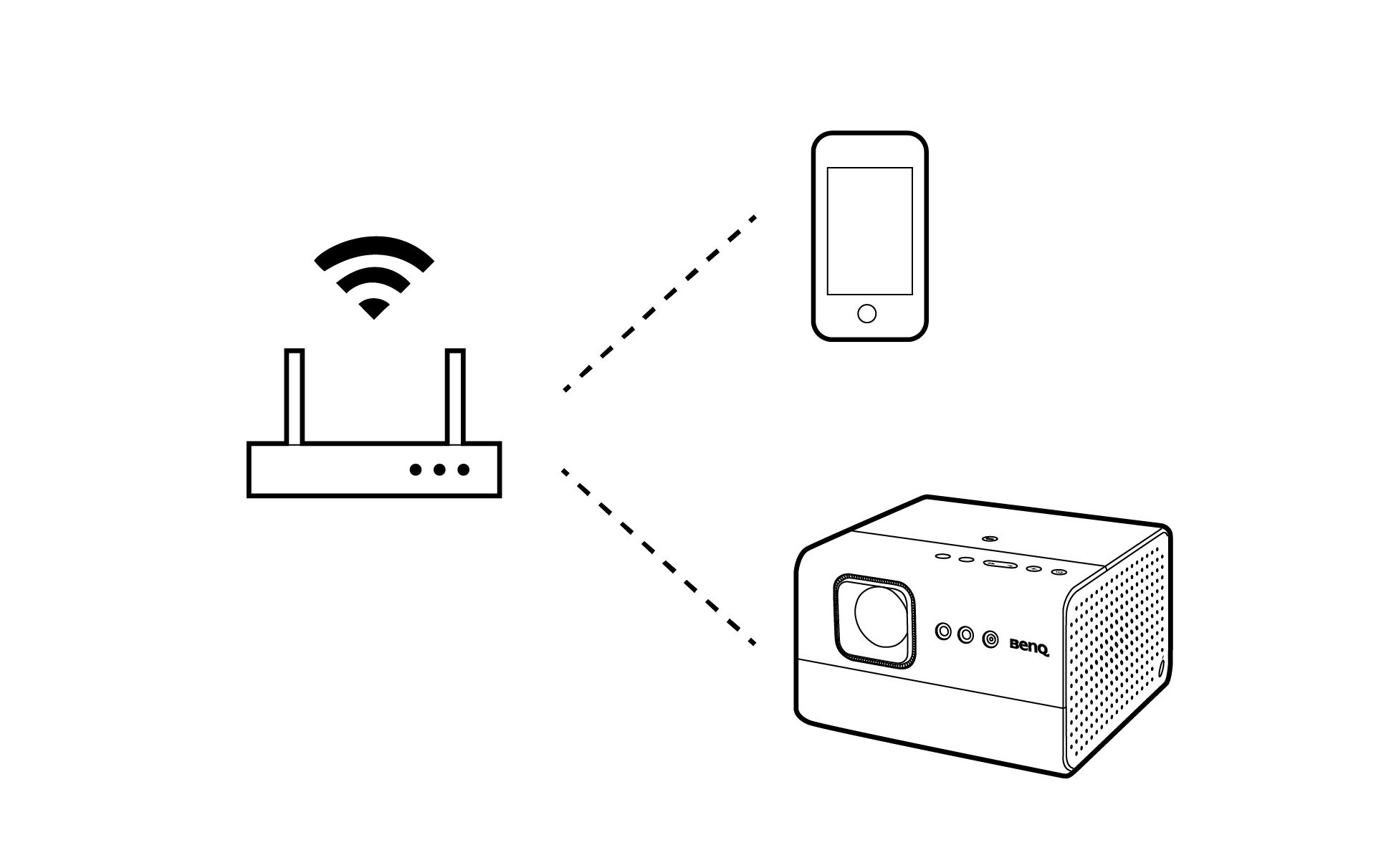 PRJ_GP520_QSG_online_JJ