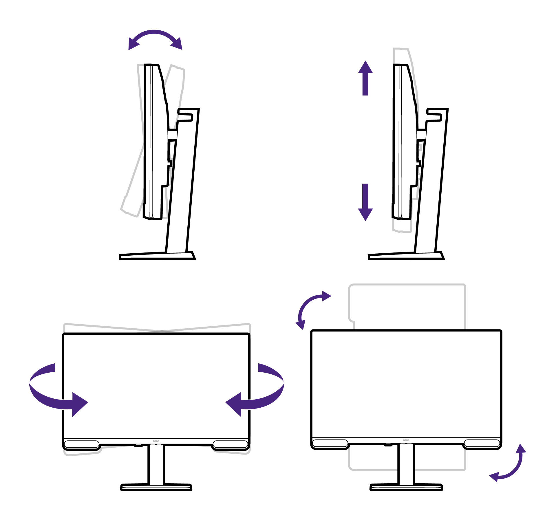 QSG_DN_EW3290U_online_JJ