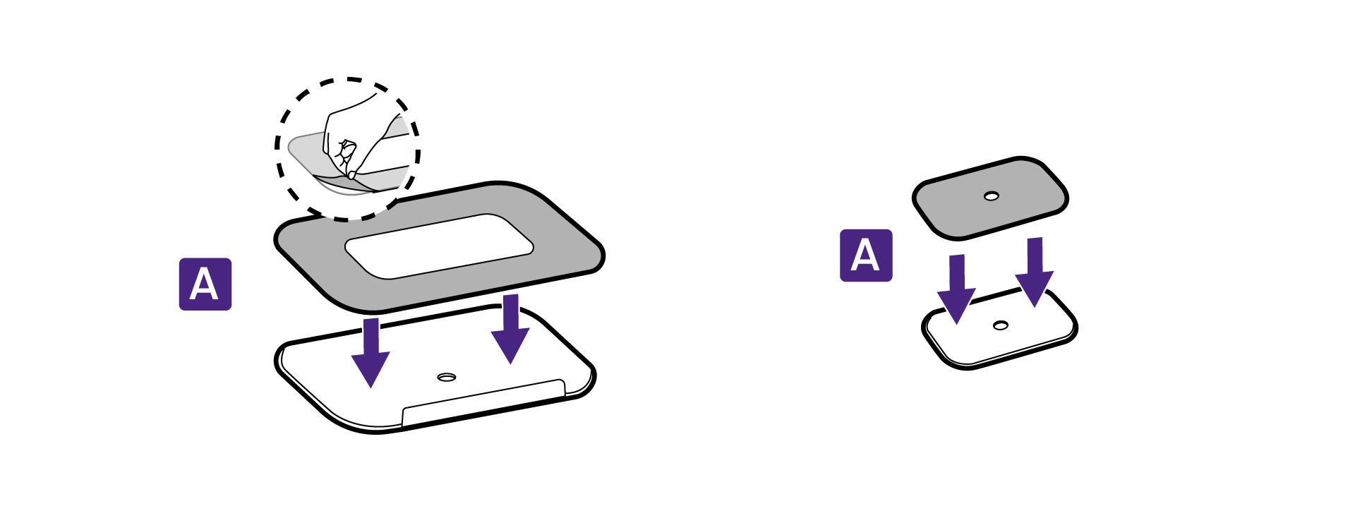 BHS01_online QSG_1218