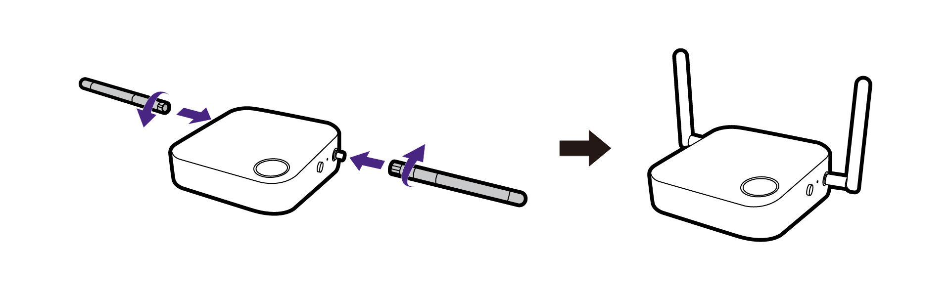 WDC15_online QSG_0611_JJ