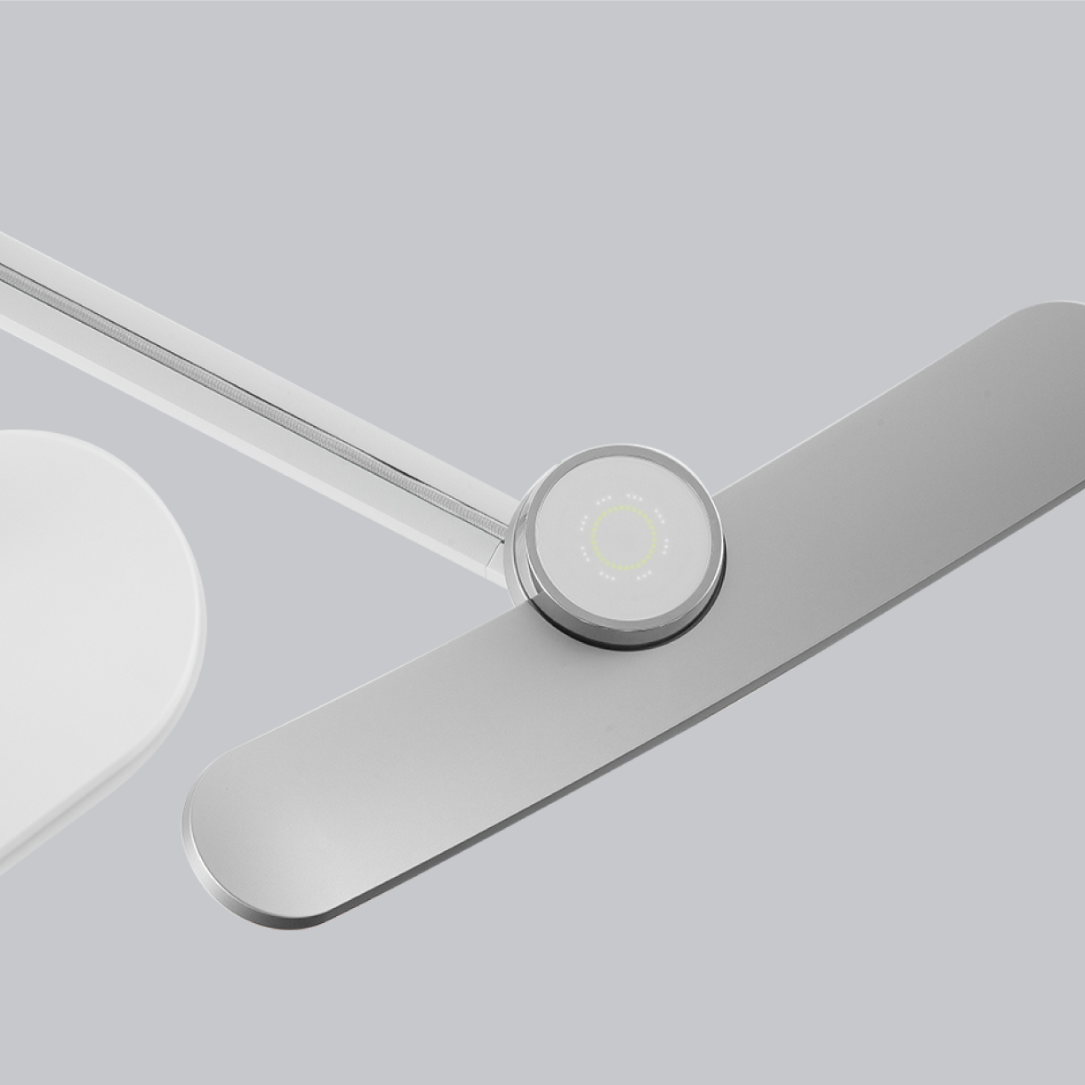 30-minute Break Reminder