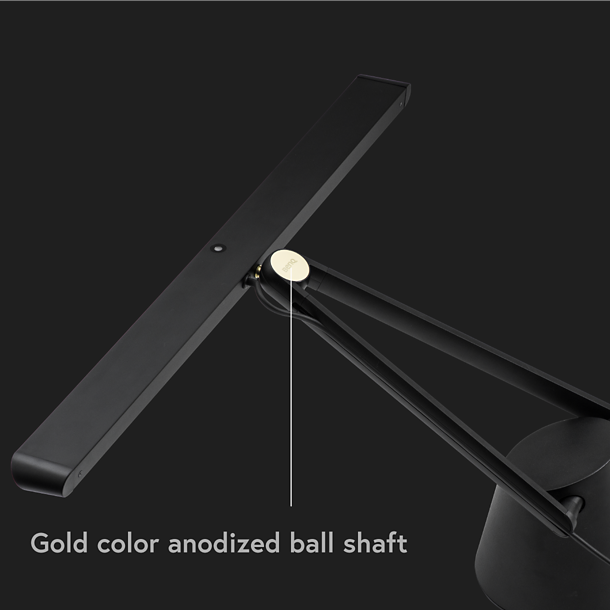 PianoLight 3D光学デザイン PianoLight | BenQ Hong Kong