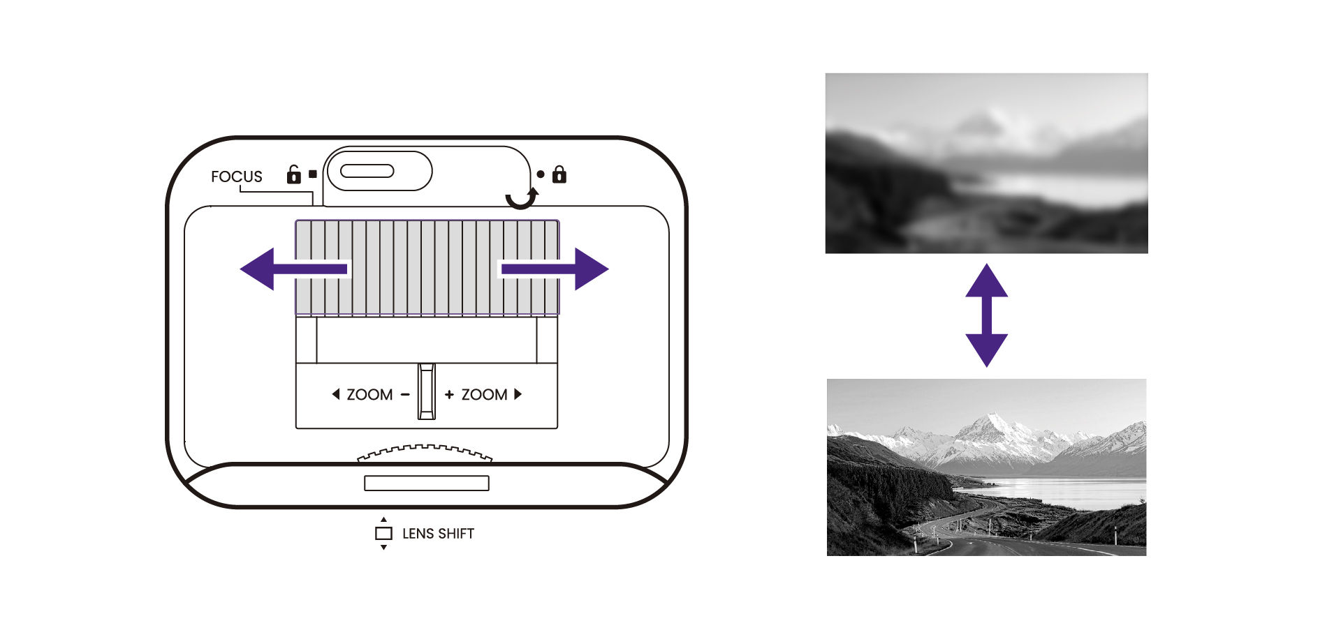 W2720i online QSG_1024
