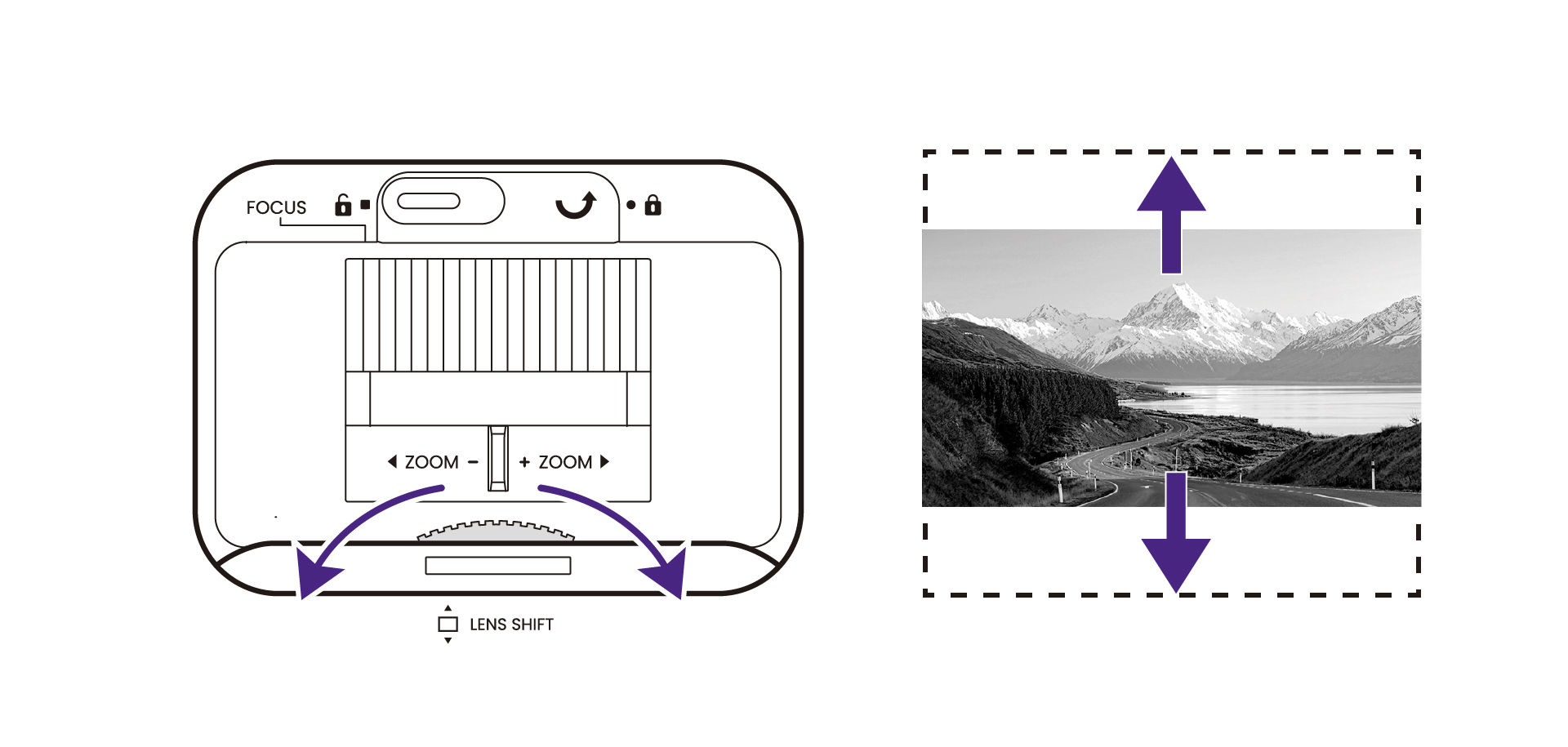 W2720i online QSG_1024