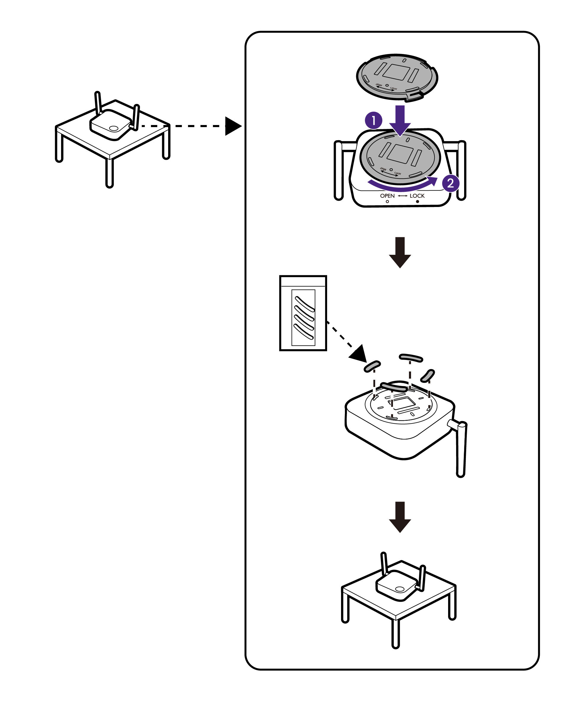 WDC15_online QSG_0611_JJ