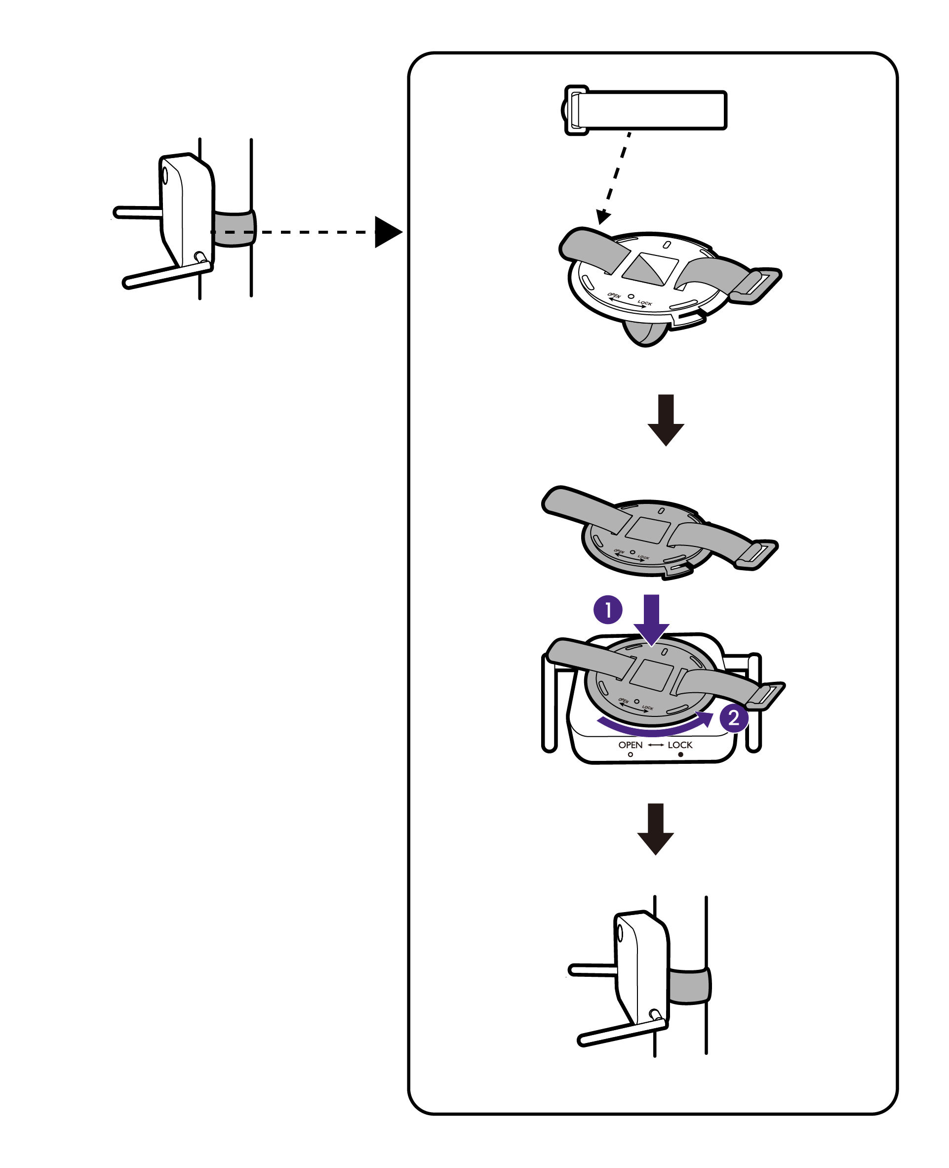 WDC15_online QSG_0611_JJ