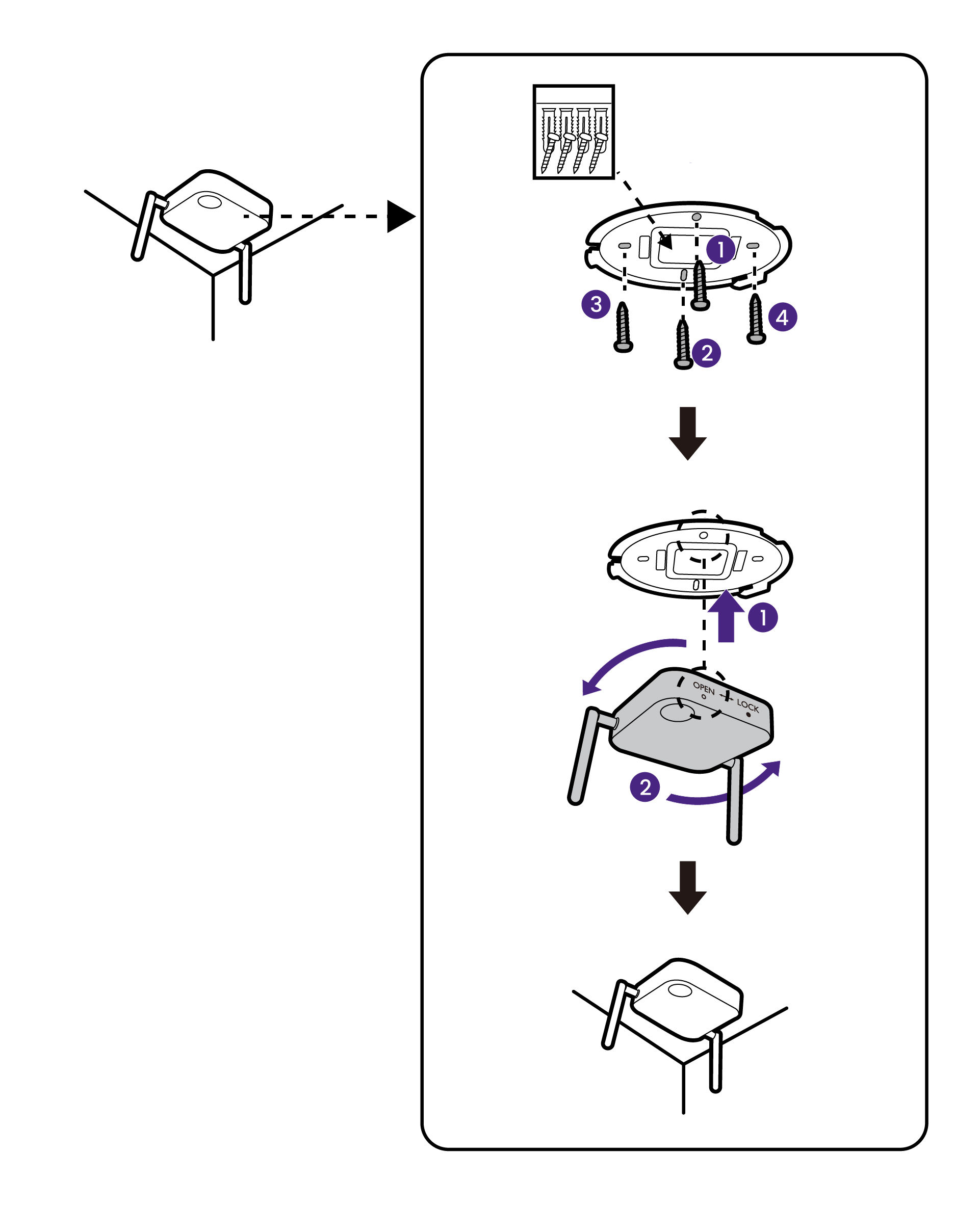 WDC15_online QSG_0611_JJ
