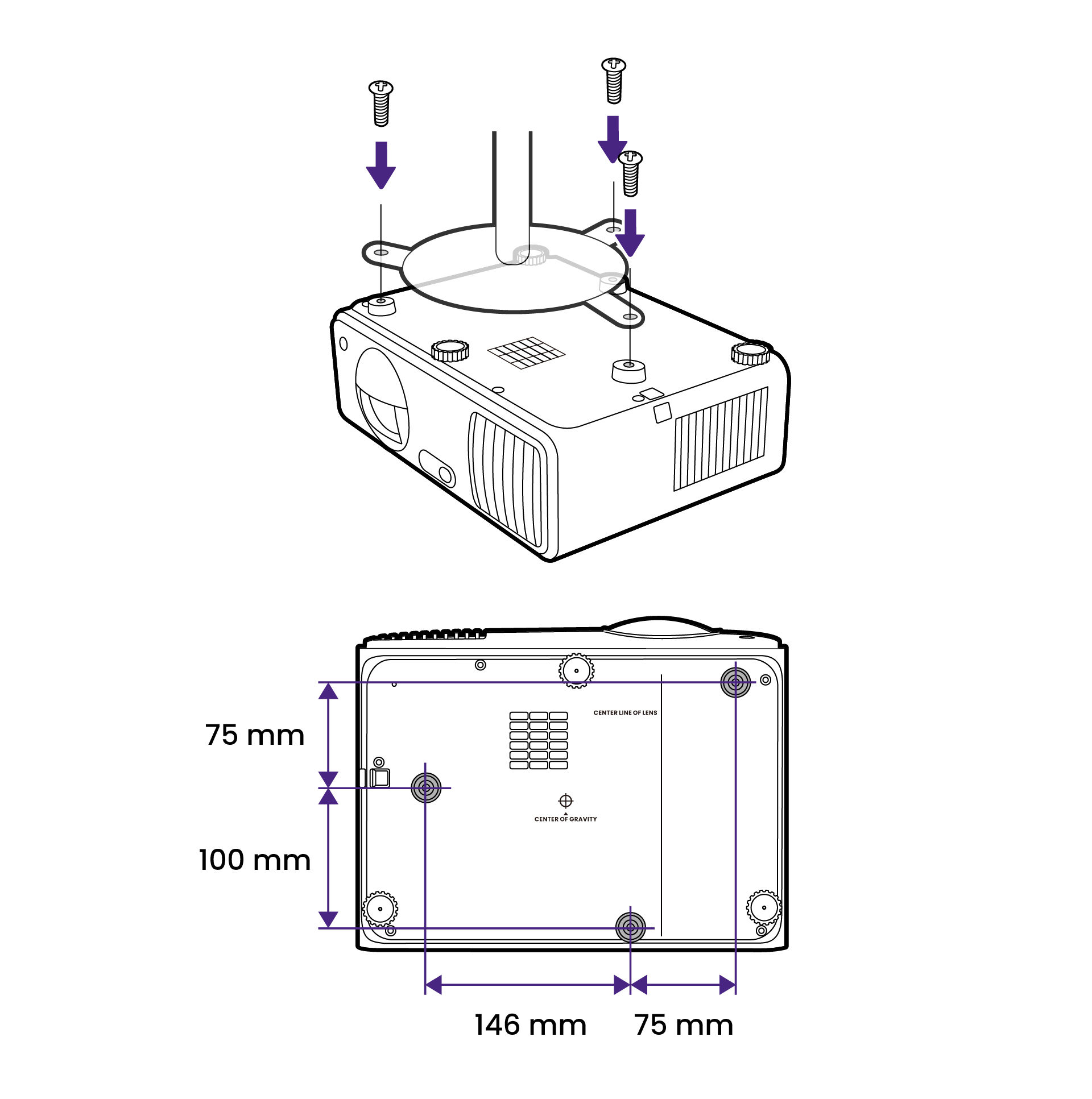 QSG_AK700ST_online QSG_20241216