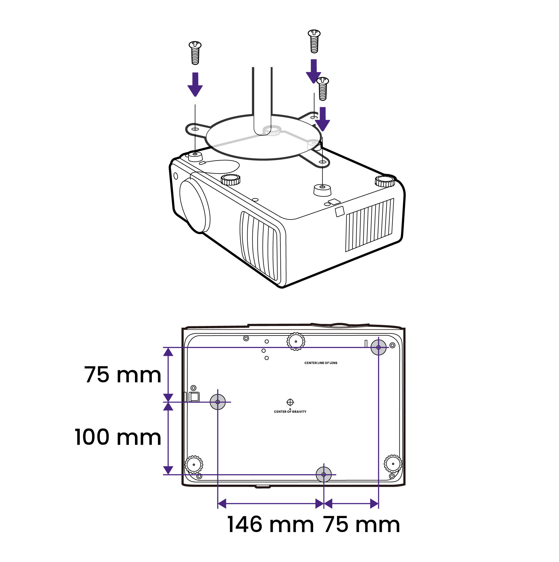 PRJ_AW30ST_online QSG