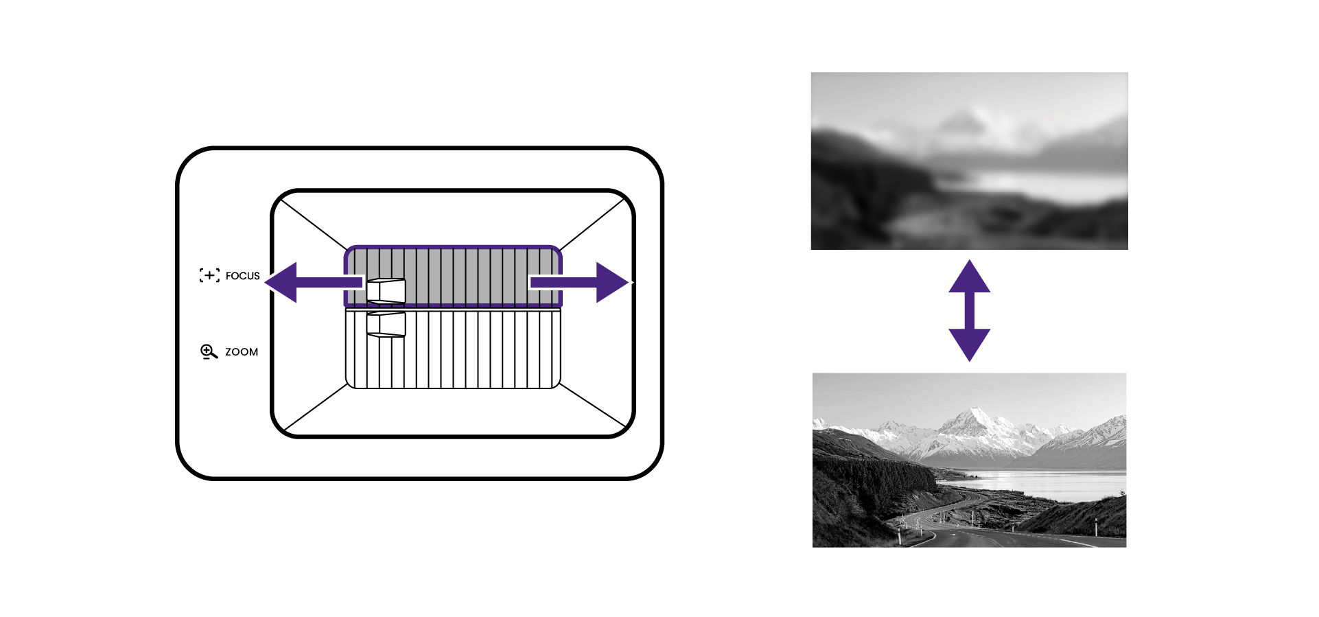 PRJ_W4100i_online QSG_JJ