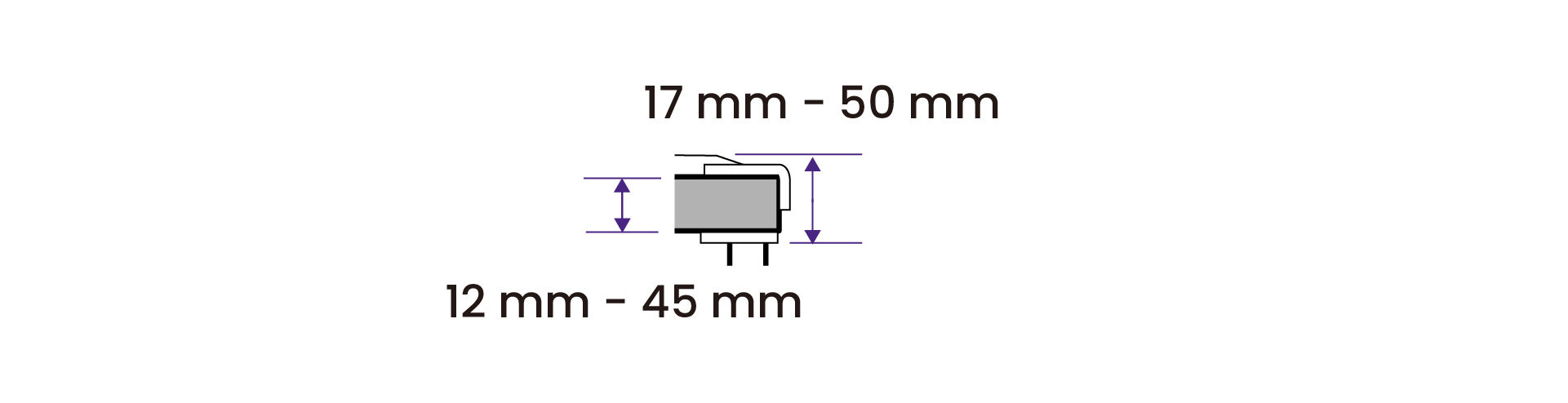 BHS01_online QSG_1218