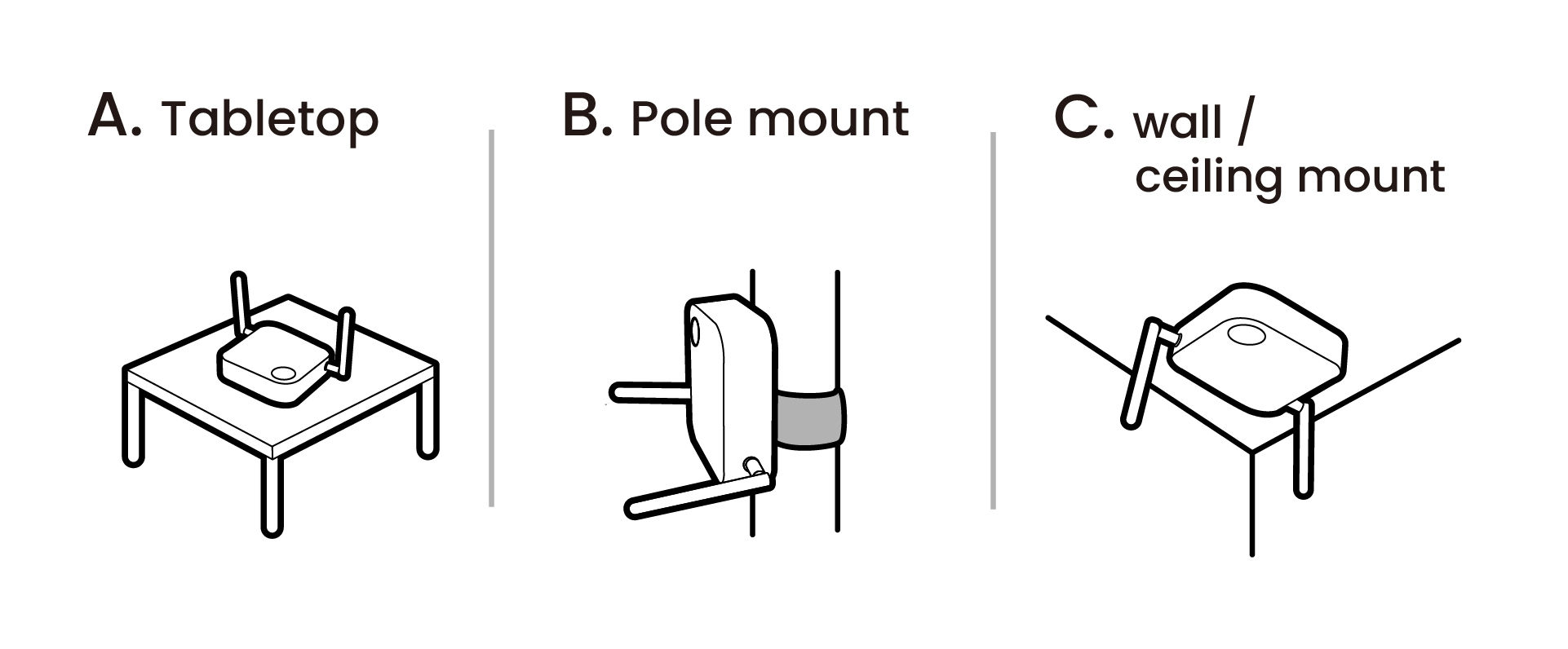 ~ai-684134f3-2729-4cb4-acf2-e58ad839eeb9_