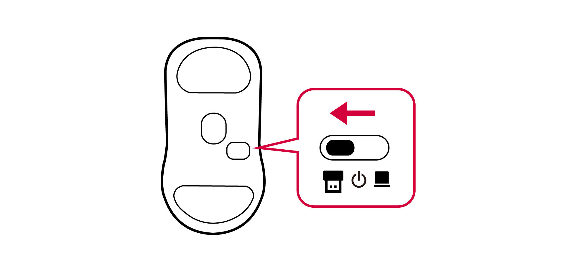 FK2_online_JJ_updated