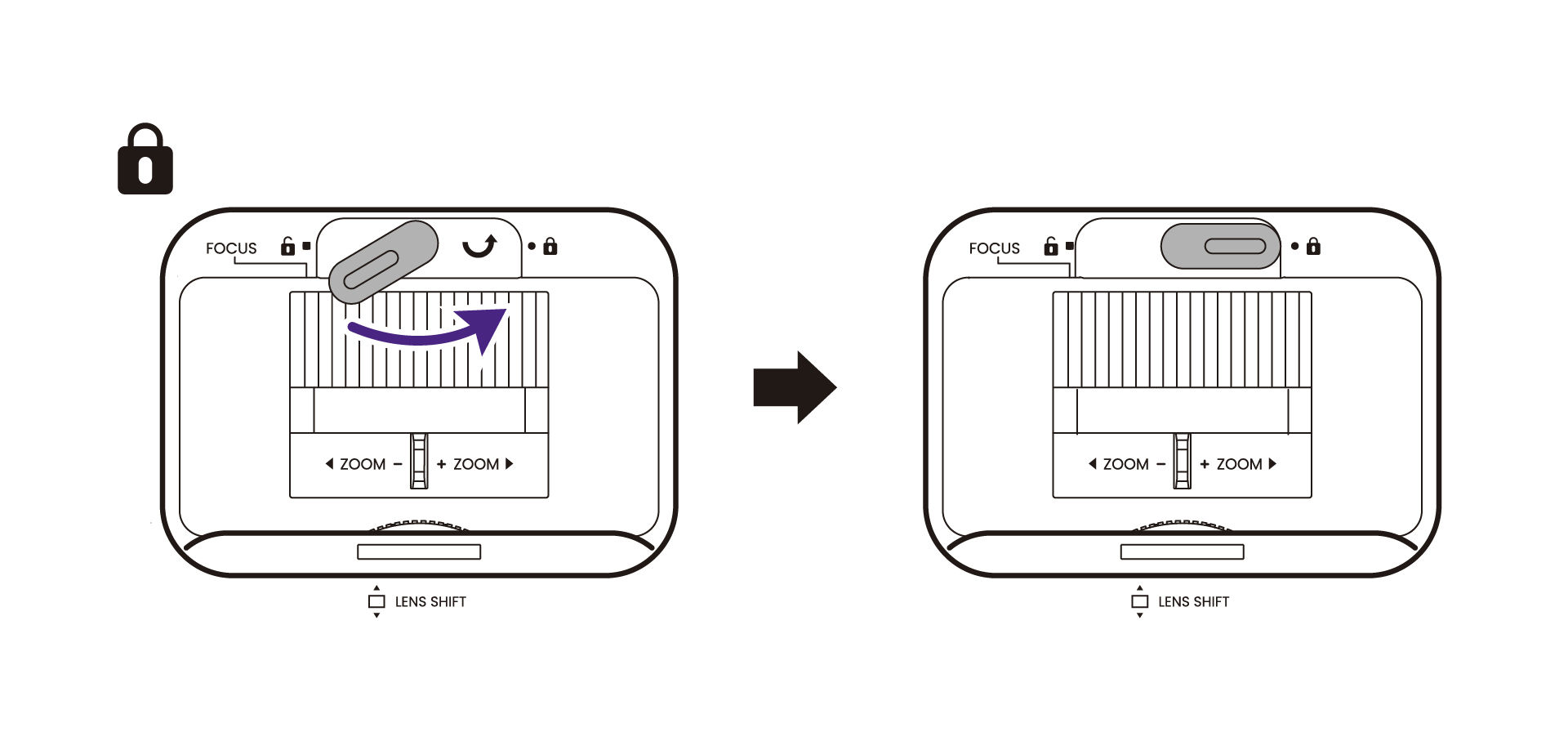 W2720i online QSG_1024