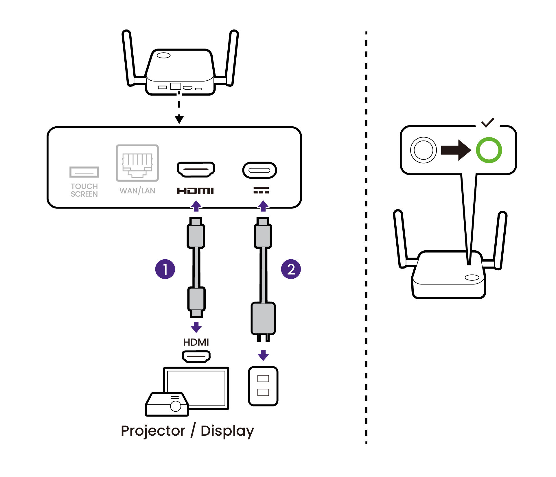WDC15_online QSG_0611_JJ