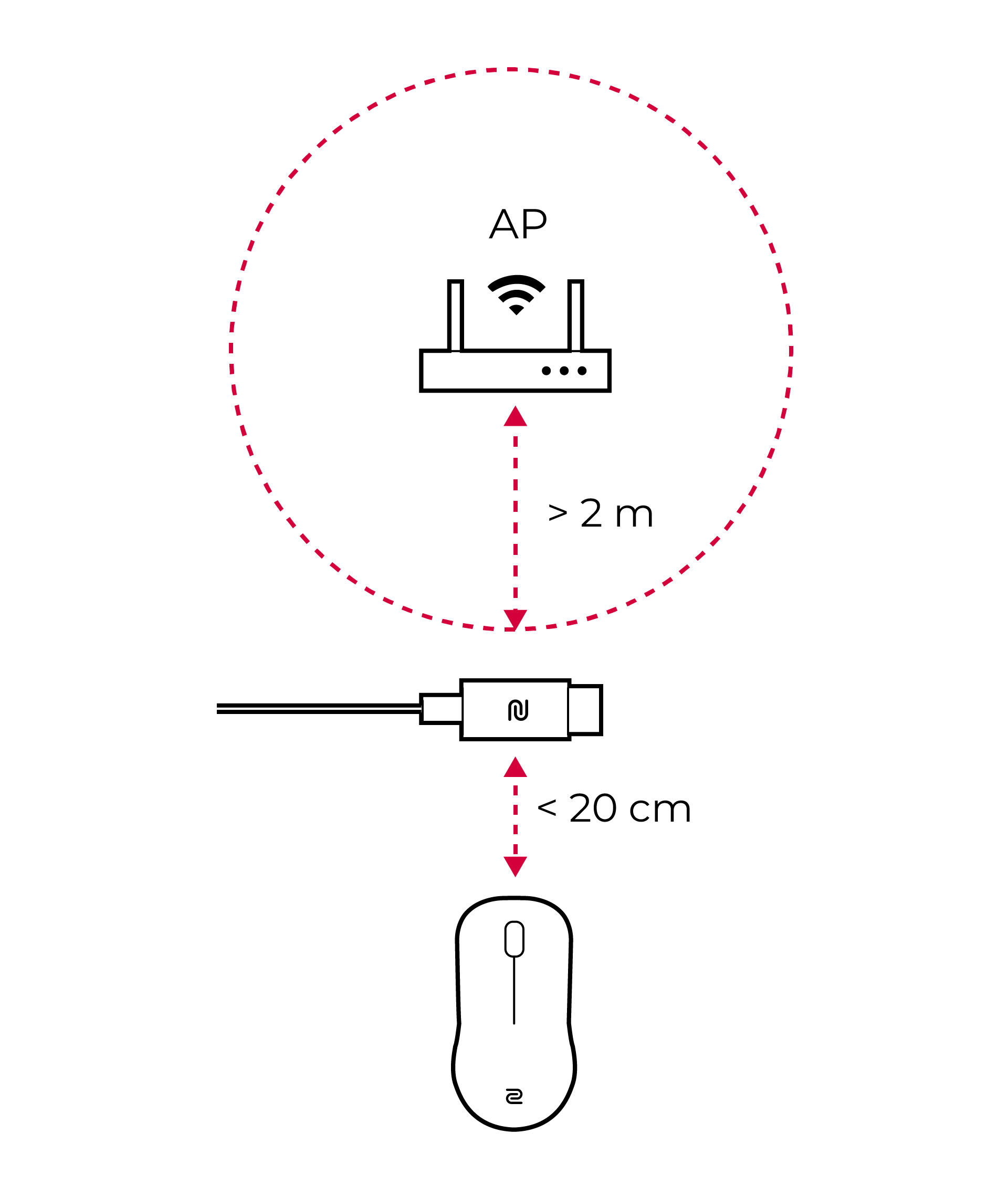 FK2_online_JJ_updated