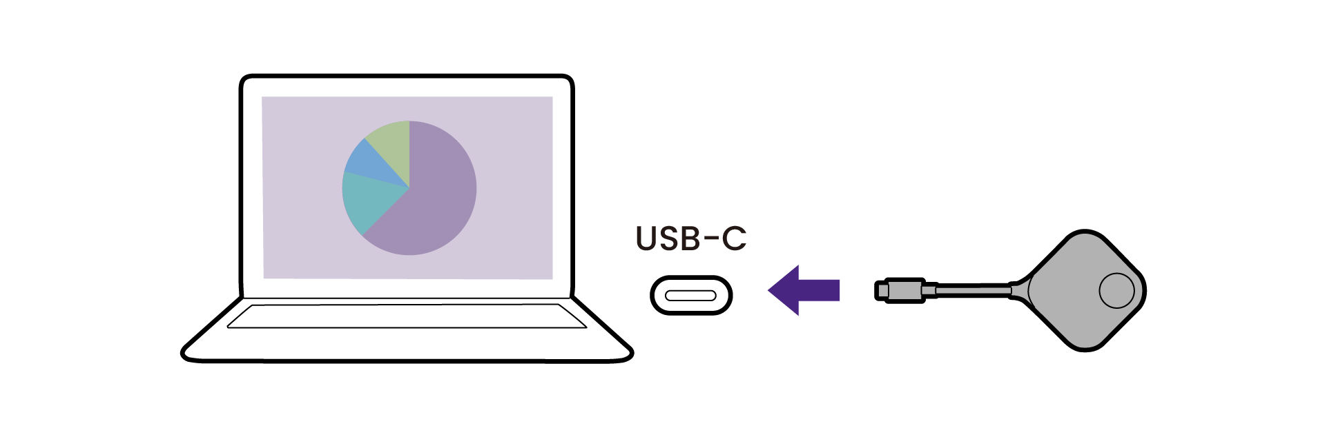 WDC15_online QSG_0611_JJ