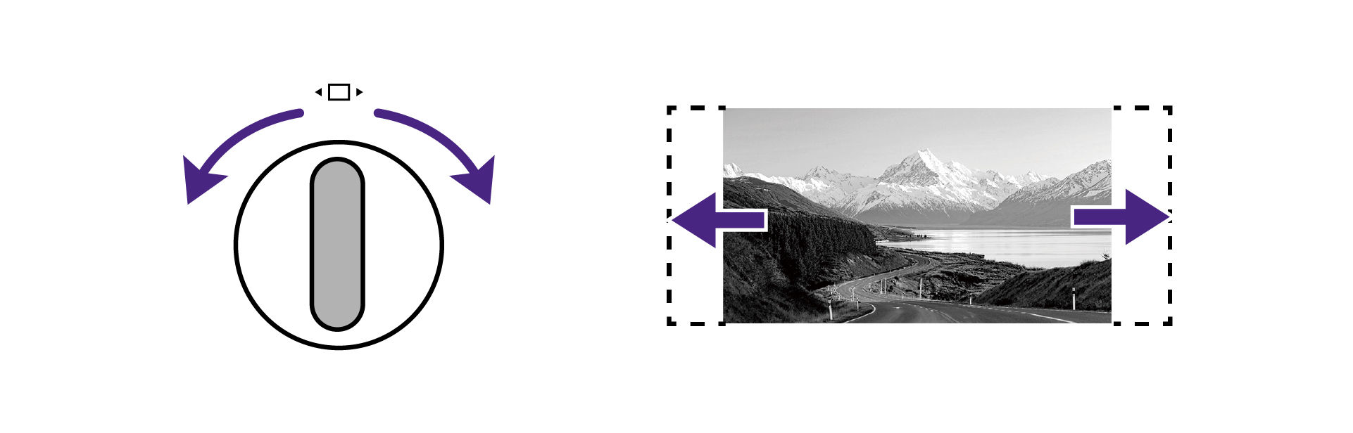 PRJ_W4100i_online QSG_JJ