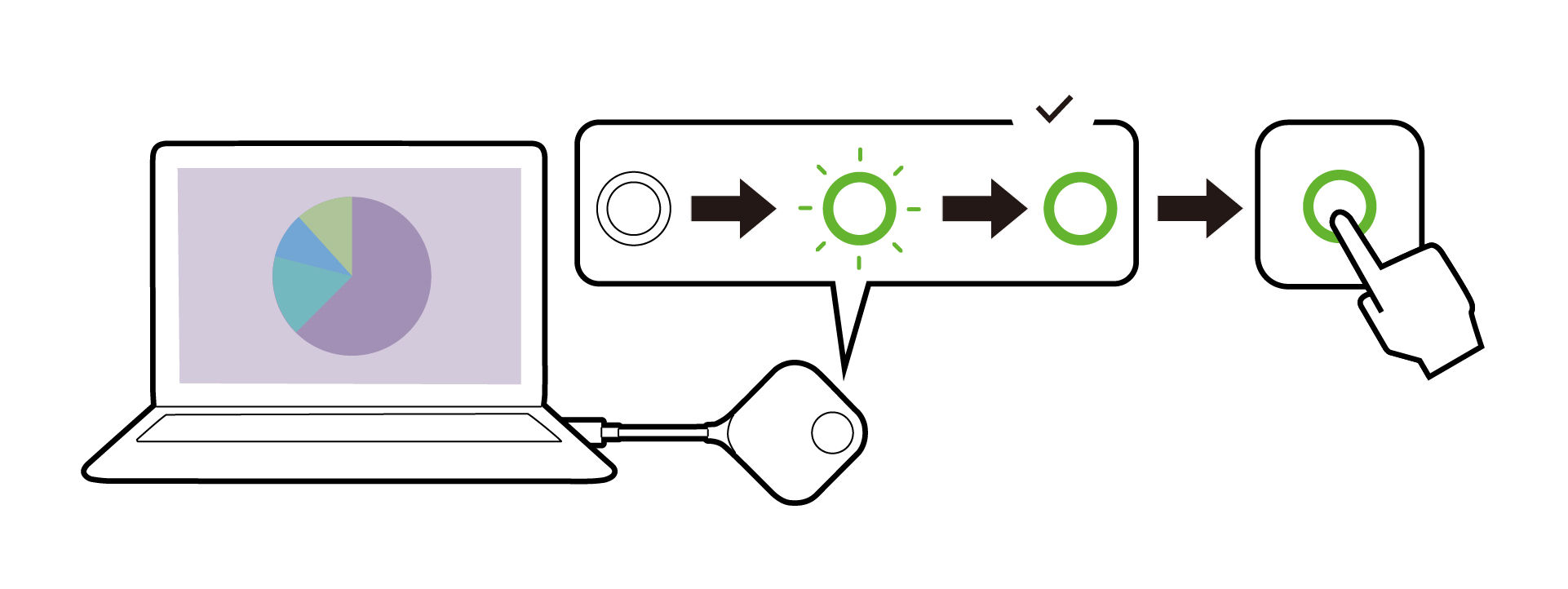 WDC15_online QSG_0611_JJ