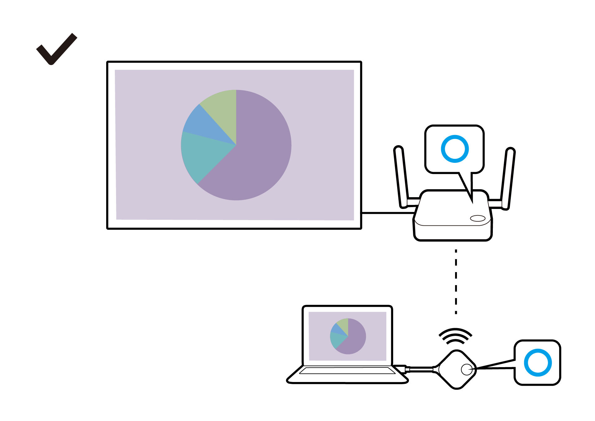 WDC15_online QSG_0611_JJ