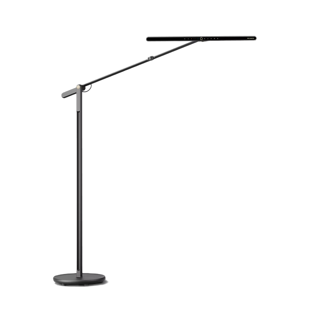 Piano Light - 5