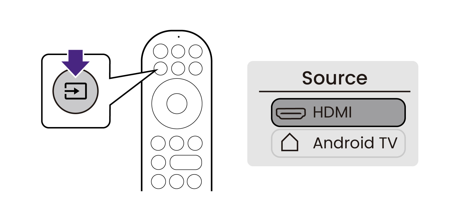 W2720i online QSG_1024