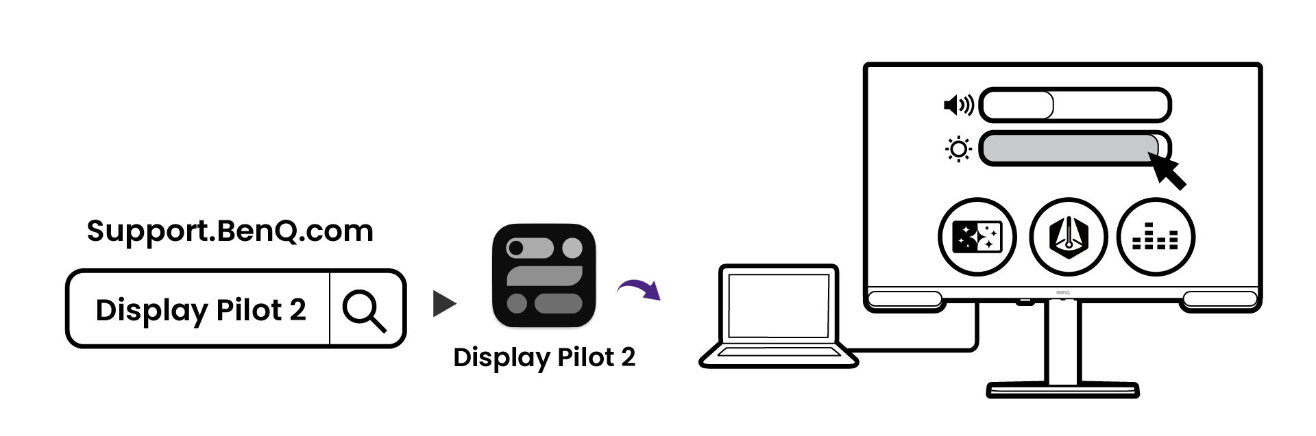 QSG_DN_EW3290U_online_JJ