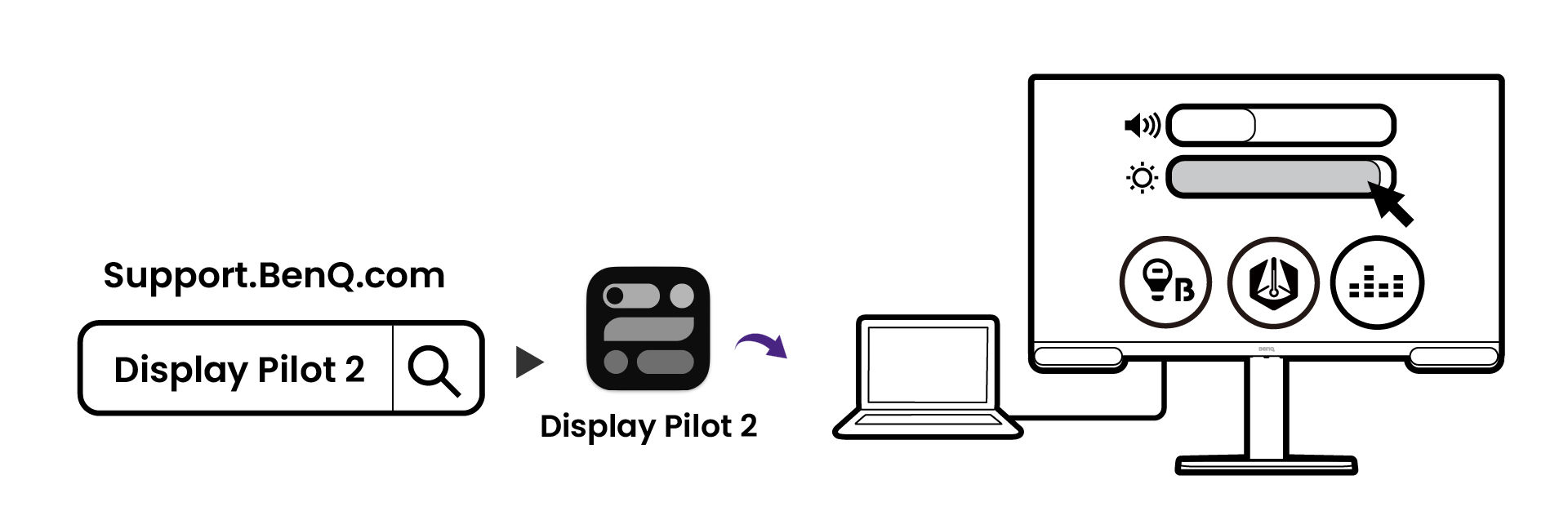 QSG_DN_EW2790Q_online_1108