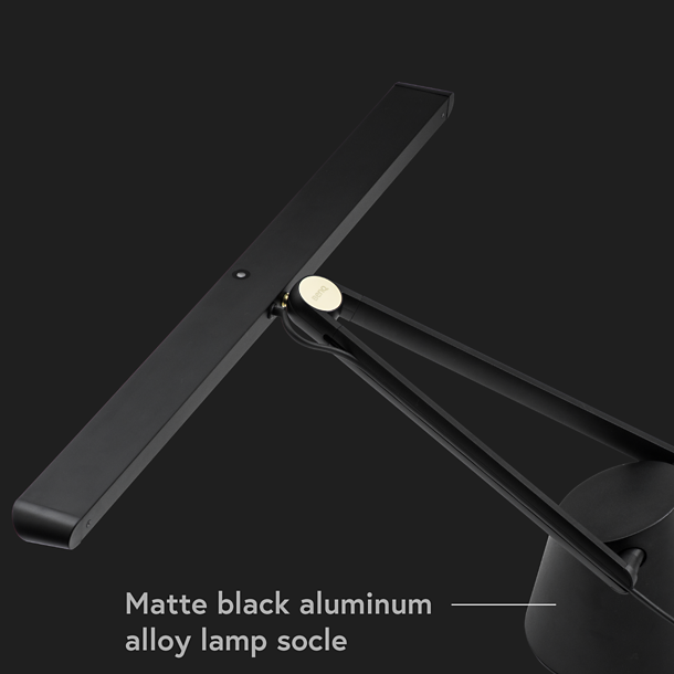 PianoLight 3D光学デザイン PianoLight 3D光学デザイン