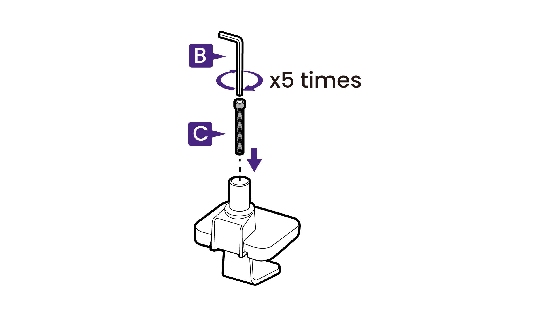 BSH01_online QSG_0406