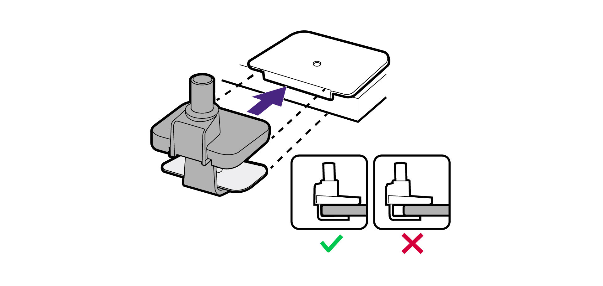 BSH01_online QSG_0406