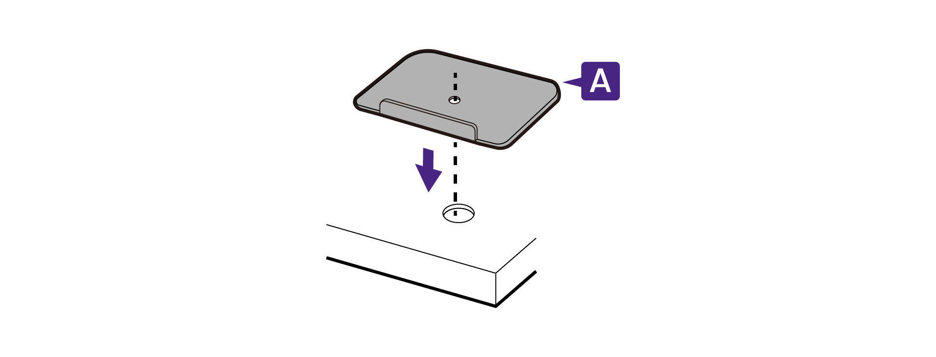 BSH01_online QSG_0406