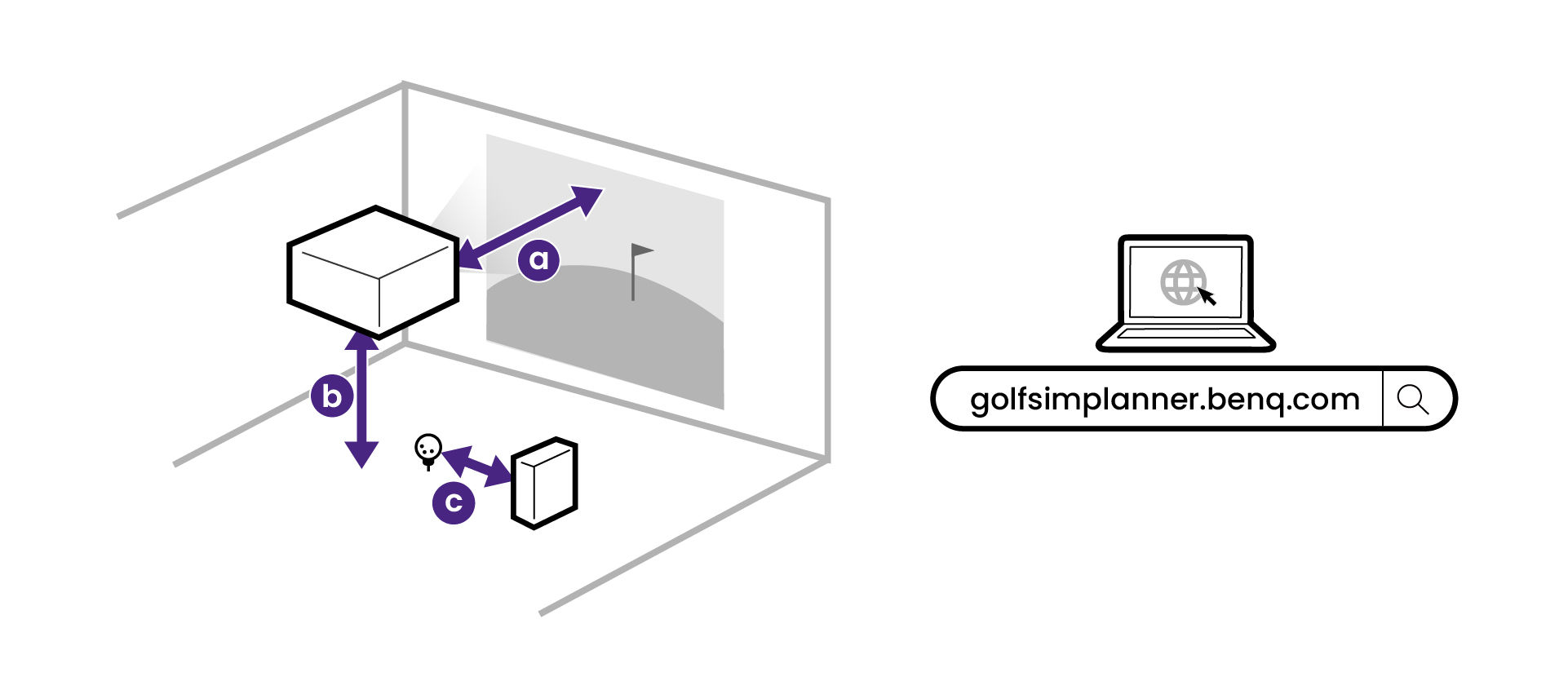 PRJ_AW30ST_online QSG