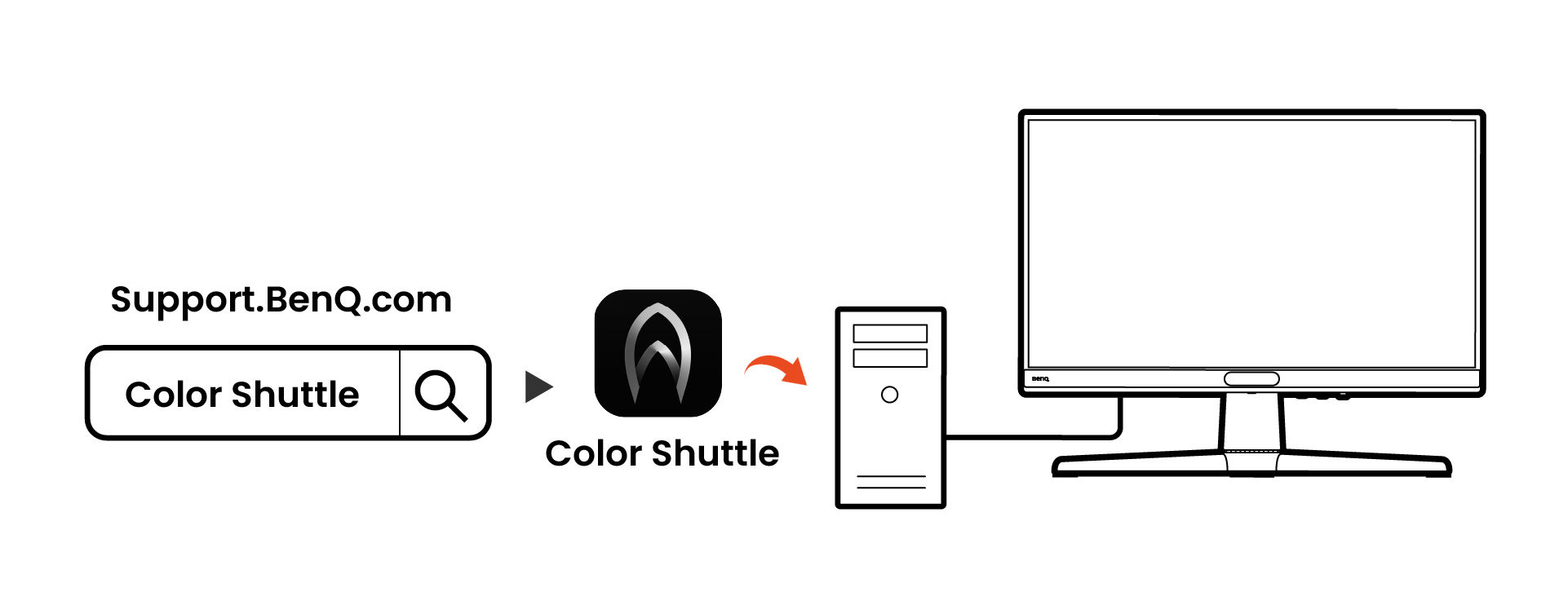 QSG_DN_EX251_online QSG