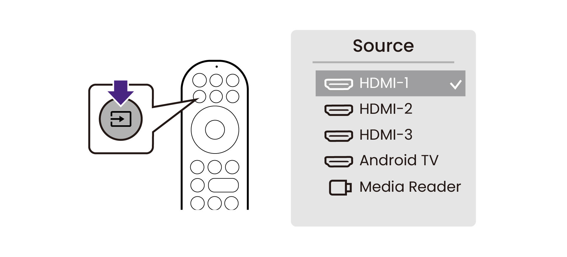 PRJ_W4100i_online QSG_JJ