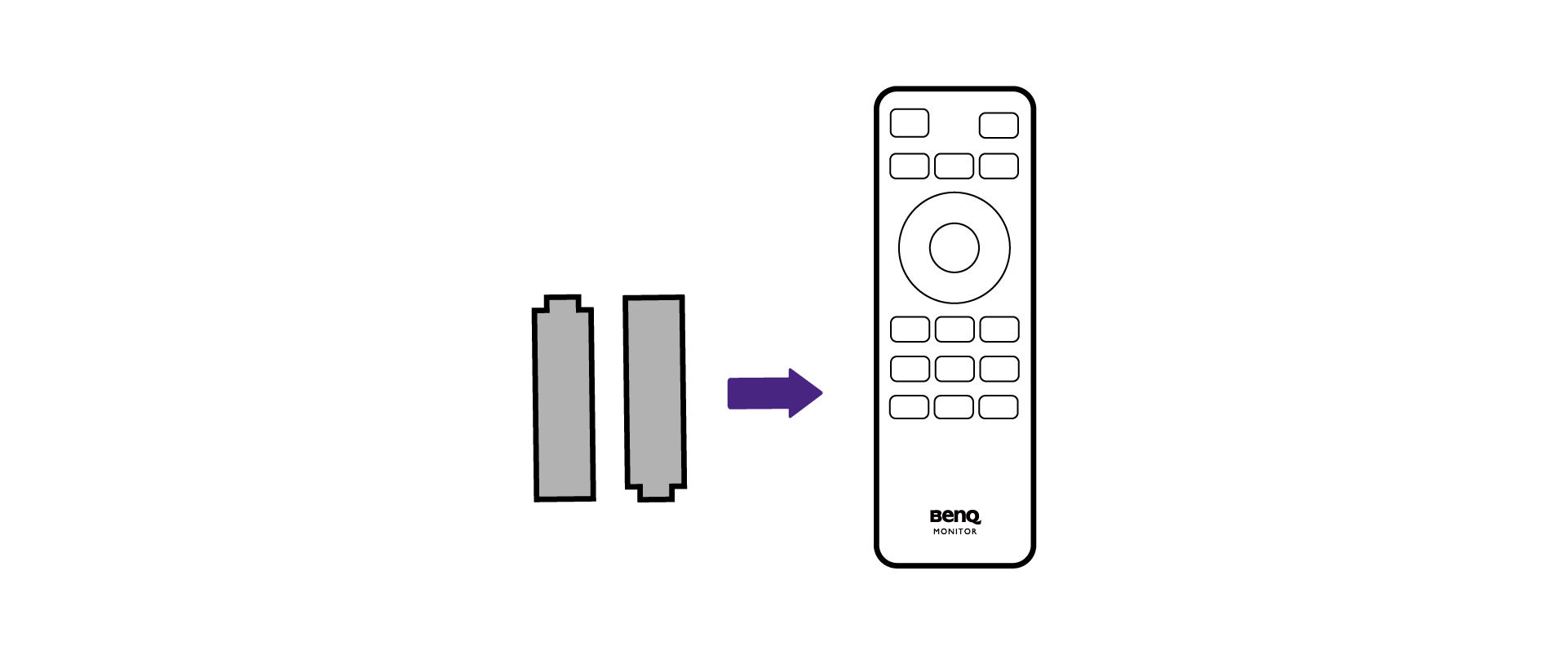 QSG_DN_EW3290U_online_JJ