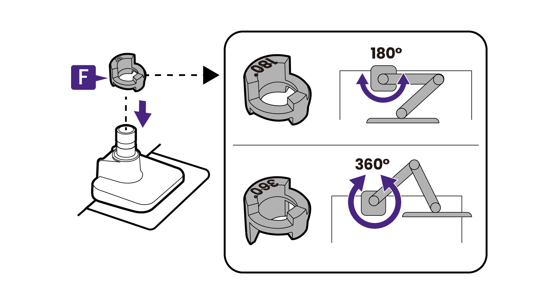 BSH01_online QSG_0406