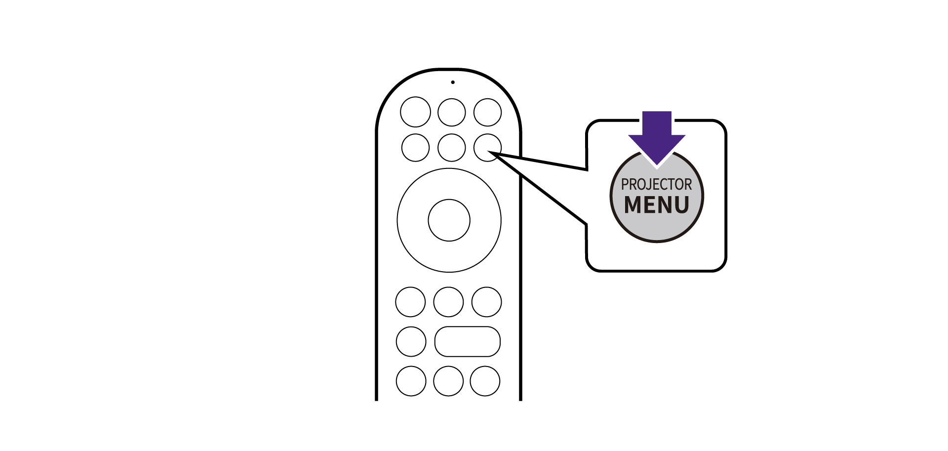 W2720i online QSG_1024