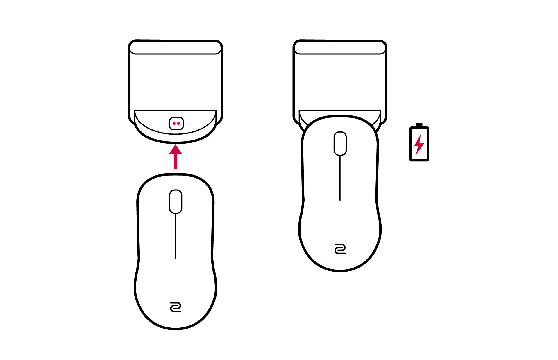 FK2_online_JJ_updated