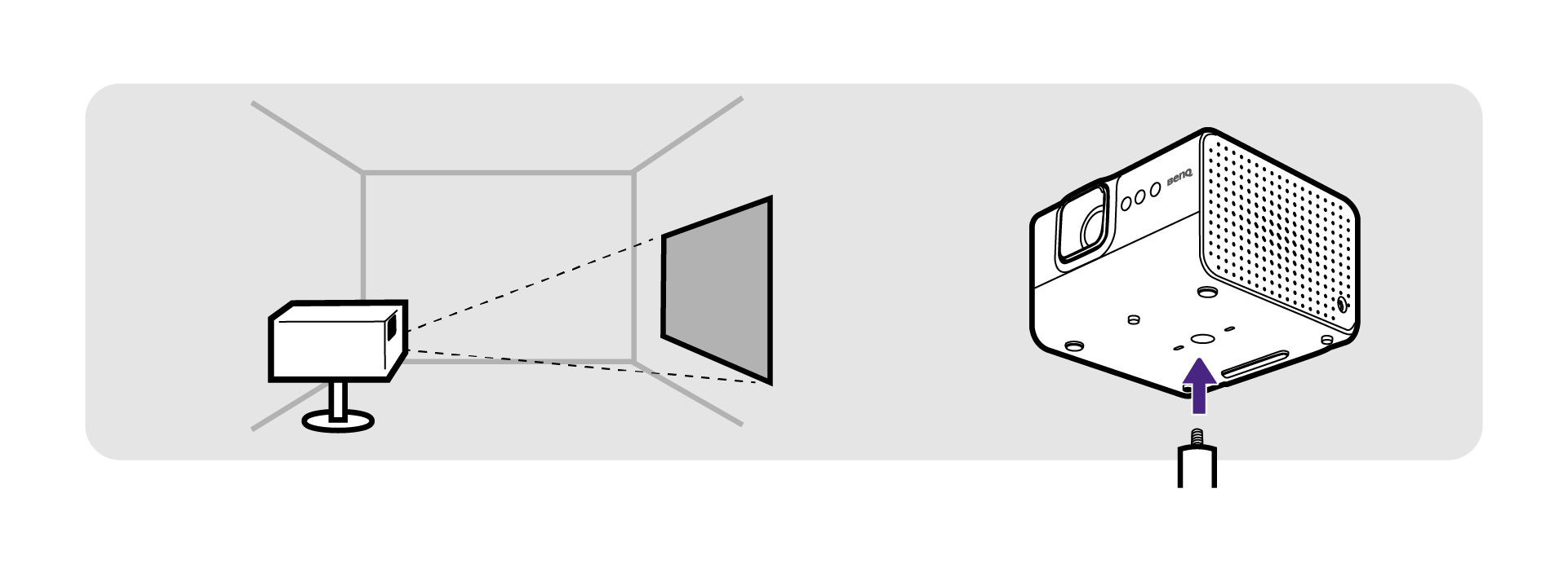 PRJ_GP520_QSG_online_JJ