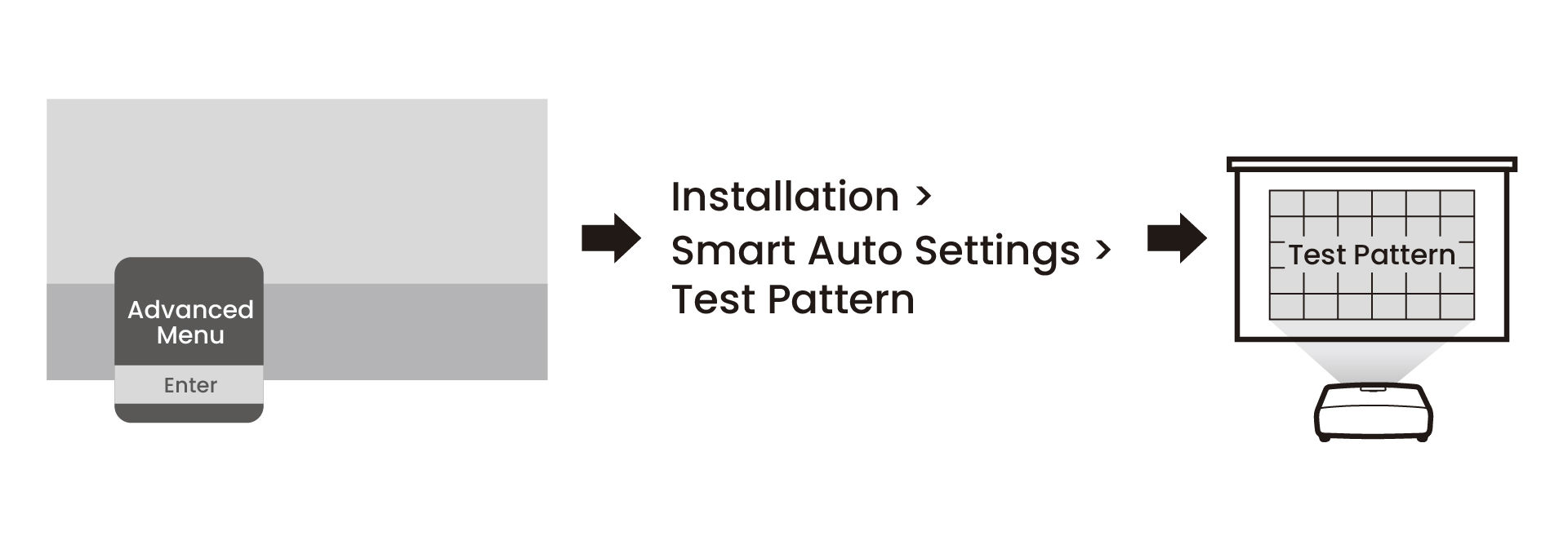 W2720i online QSG_1024