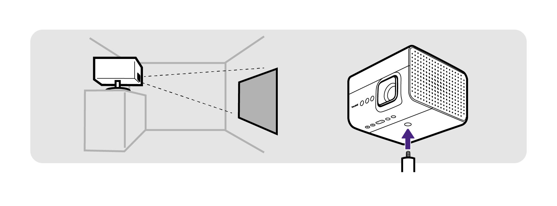 PRJ_GP520_QSG_online_JJ