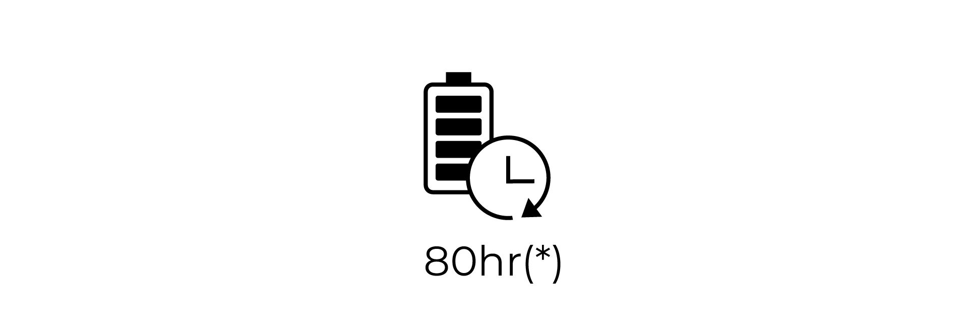 FK2_online_JJ_updated